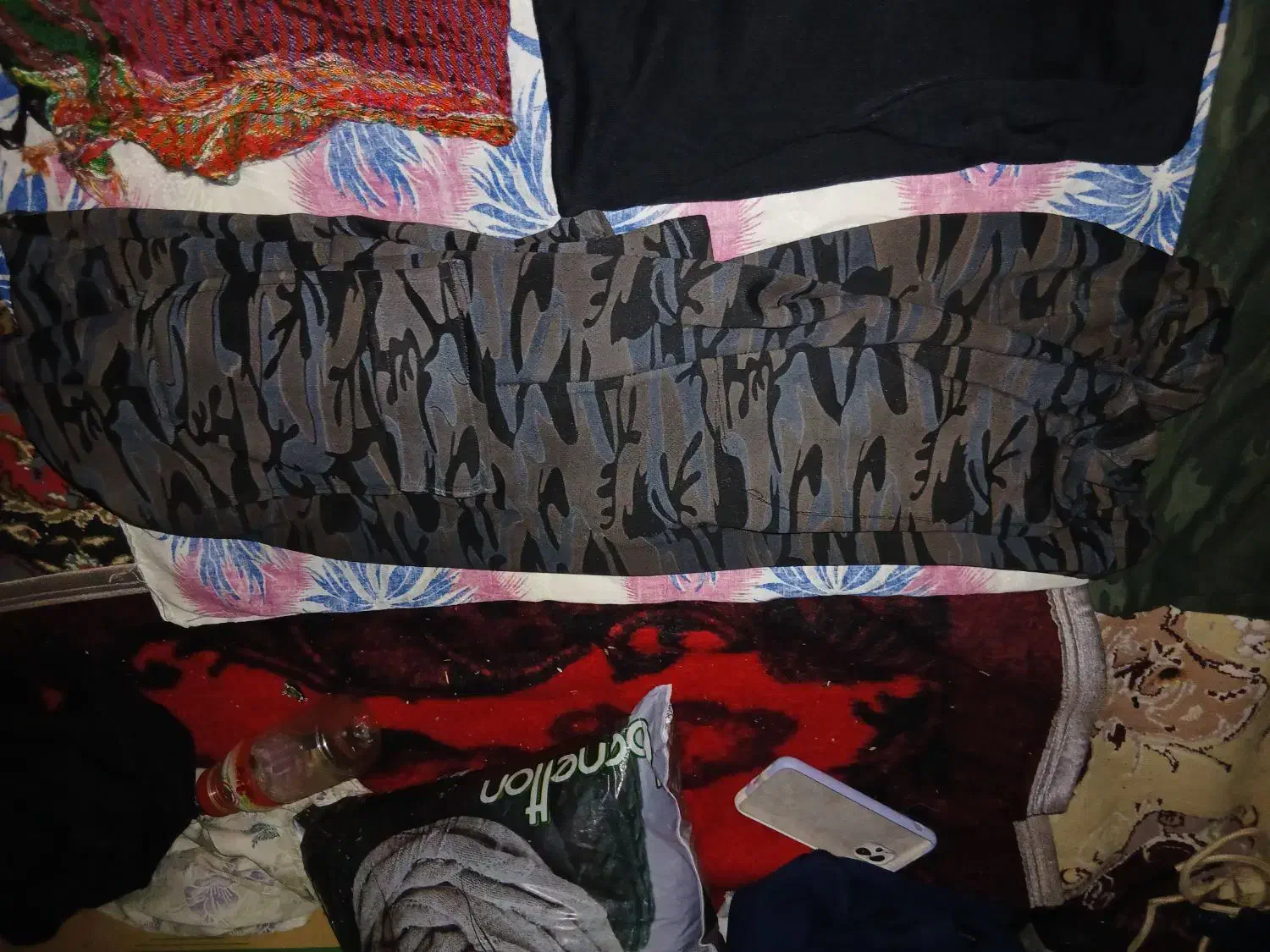 فروش وسایل ولوازم شخصی.ولوازم موتور سیکلتوبرقی.خرد|کلکسیون اشیاء عتیقه|اهر, |دیوار