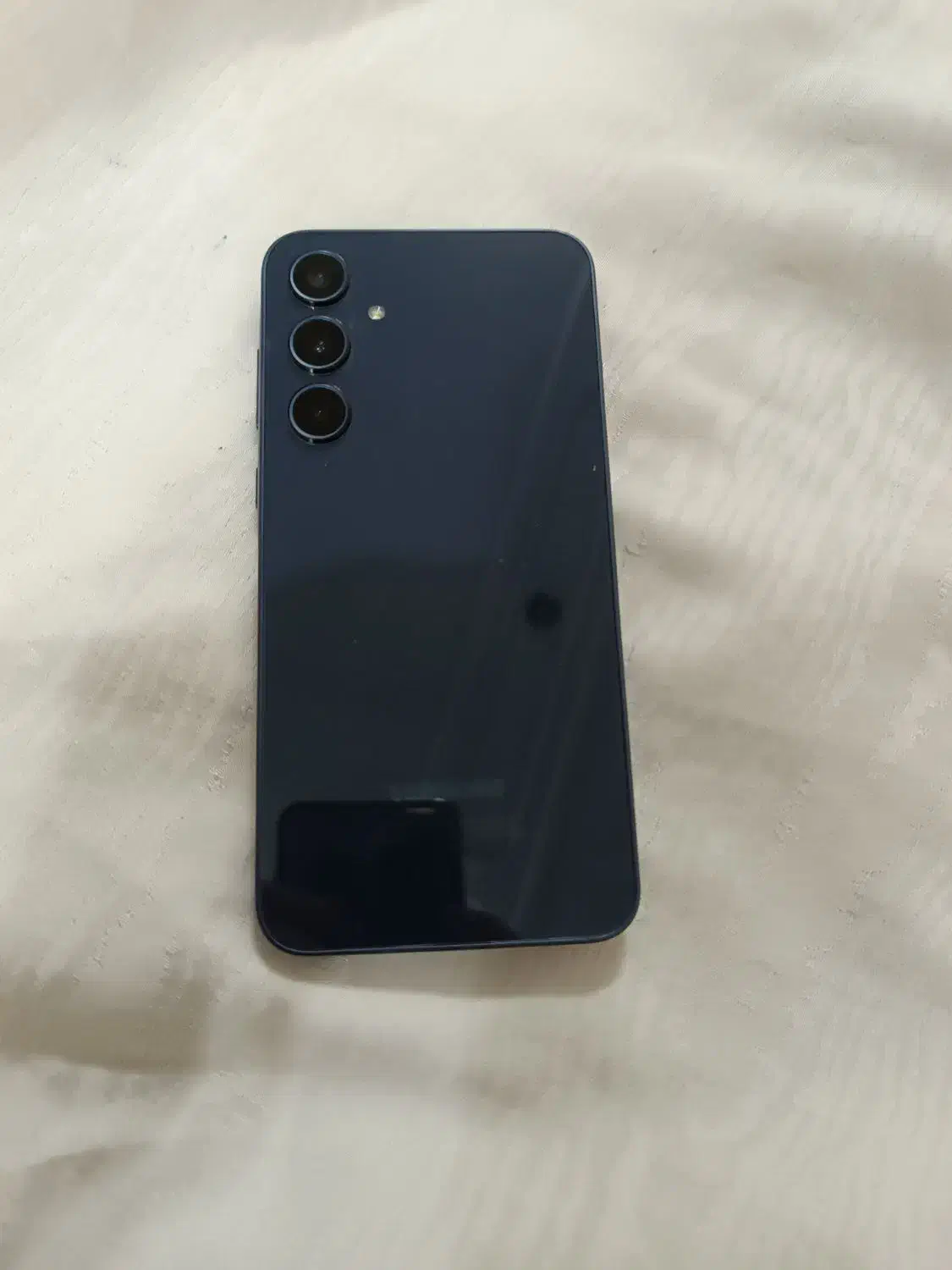 a35|موبایل|فومن, |دیوار