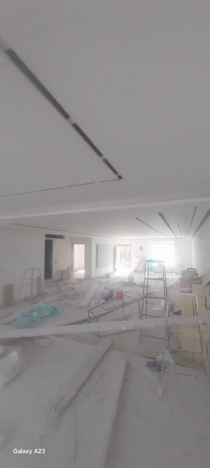 رنگ کناف|خدمات پیشه و مهارت|برازجان, |دیوار