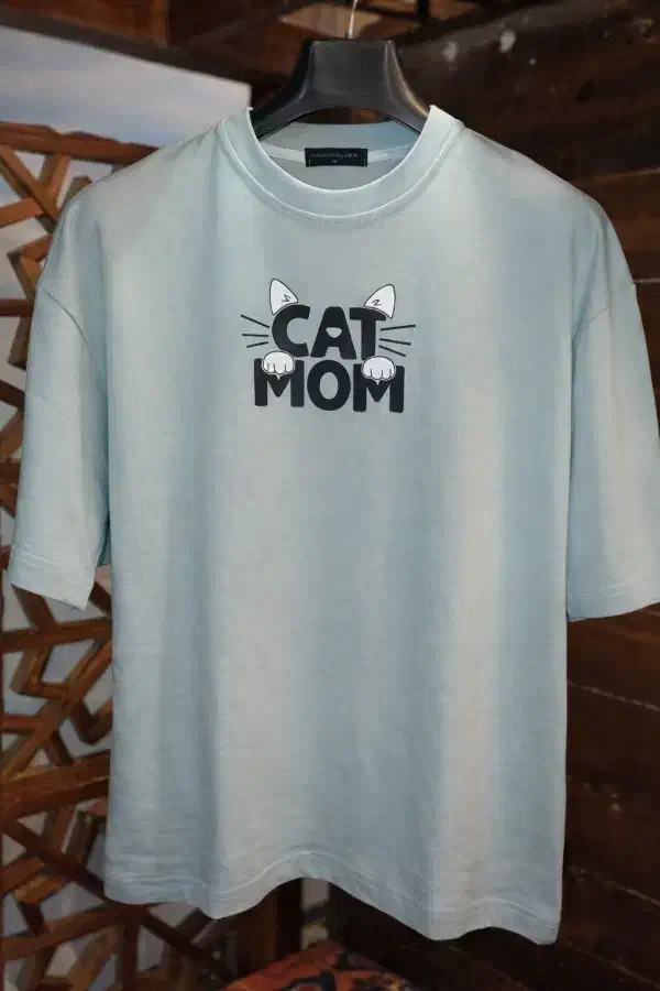 چاپ لباس|لباس|باقرشهر, |دیوار