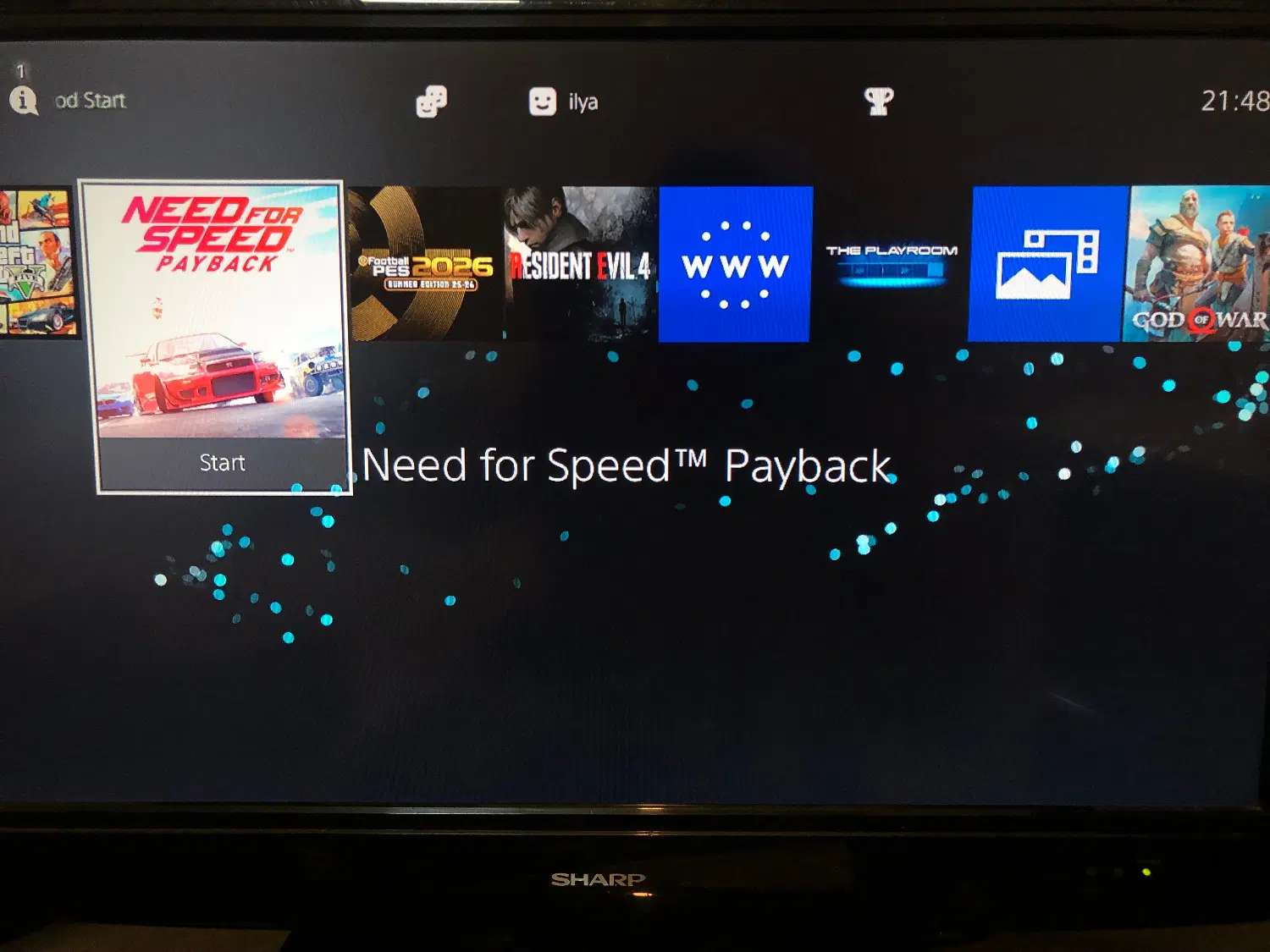 ps4|کنسول، بازی ویدئویی و آنلاین|زنجان, |دیوار