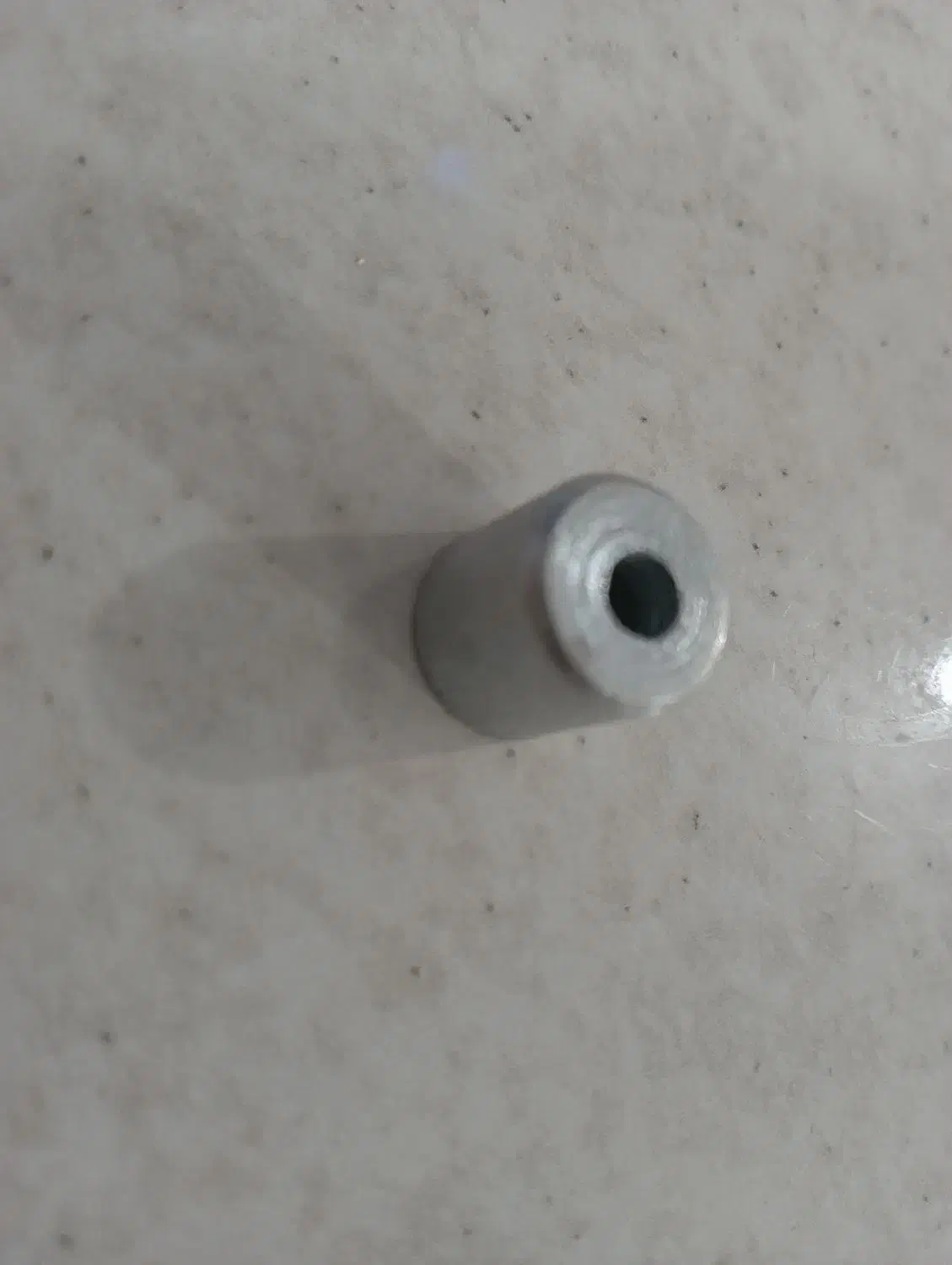 راننده بیل|استخدام حمل و نقل|قروه, |دیوار