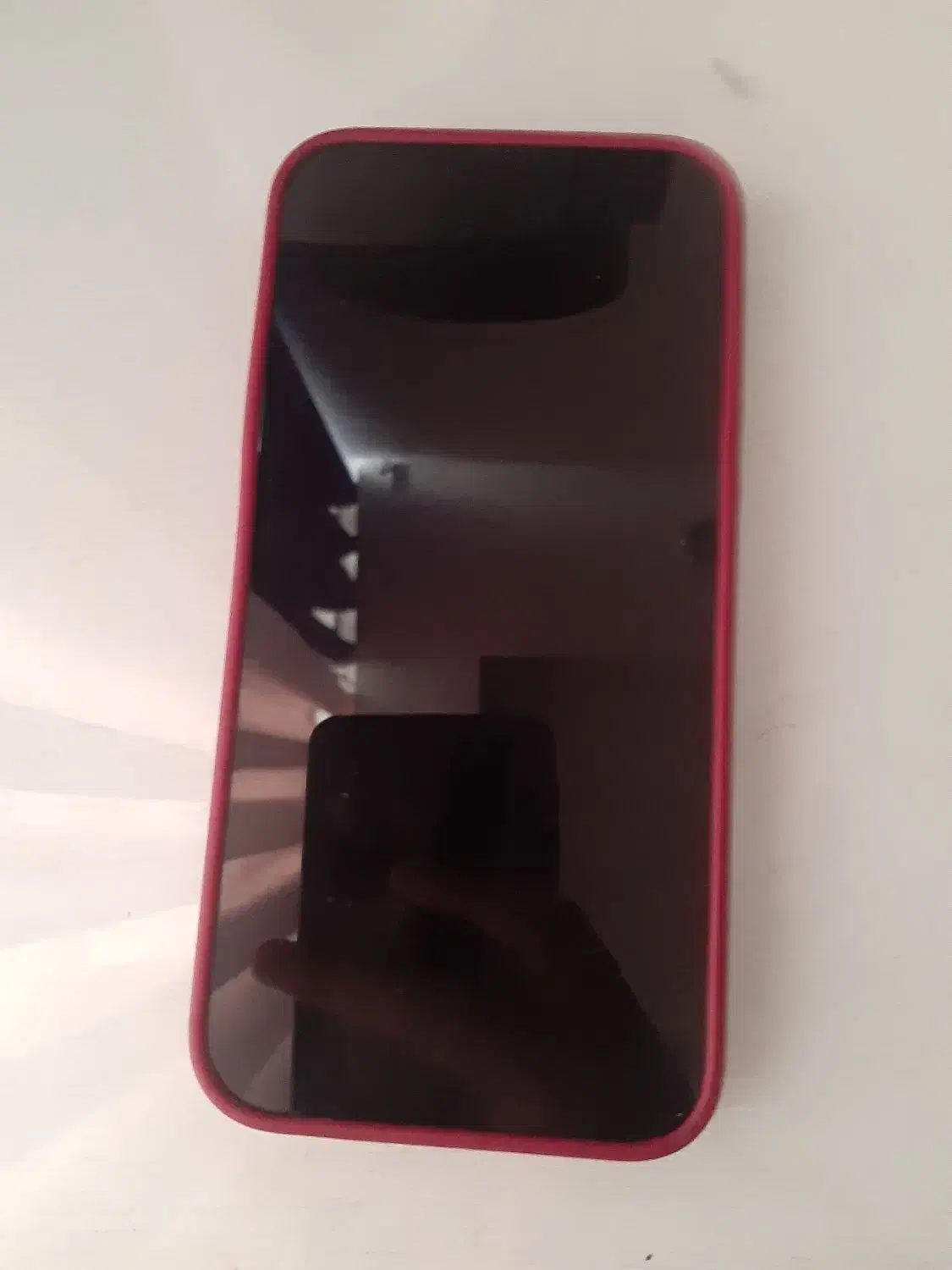 iPhone 13 Pro Max با حافظه ۲۵۶|موبایل|کرمان, |دیوار