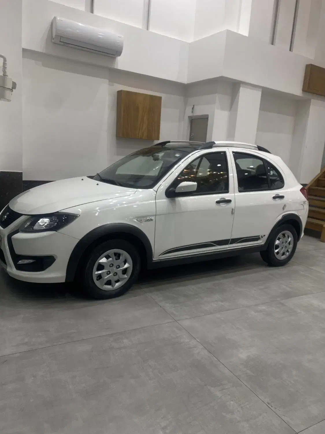 کوییک rs مدل 1404|خودرو سواری و وانت|شیراز, فرهنگ شهر|دیوار