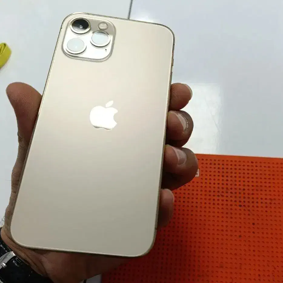 iphone 12 pro|موبایل|همدان, |دیوار