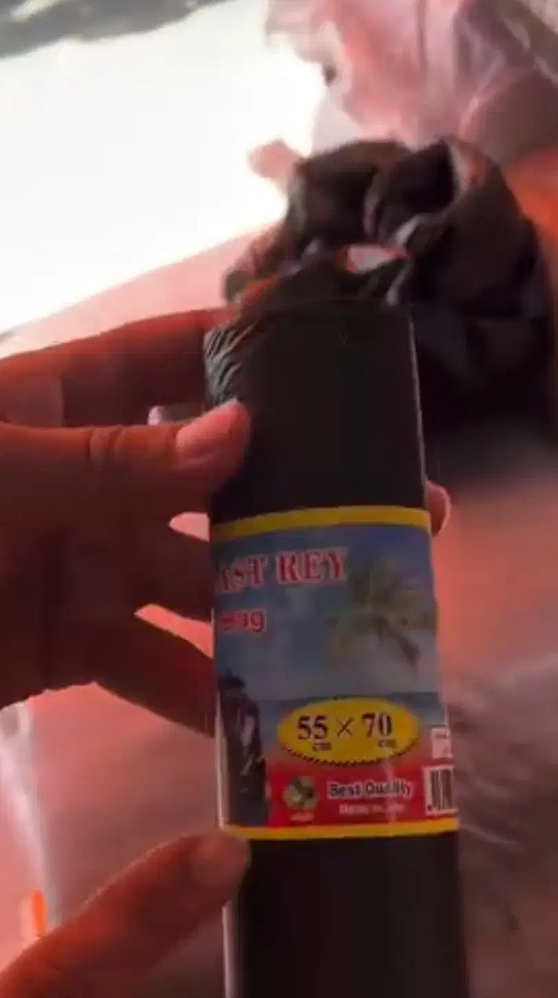 یکبار مصرف|ظروف نگهدارنده، پلاستیکی، یکبارمصرف|قرچک, زیبا شهر|دیوار