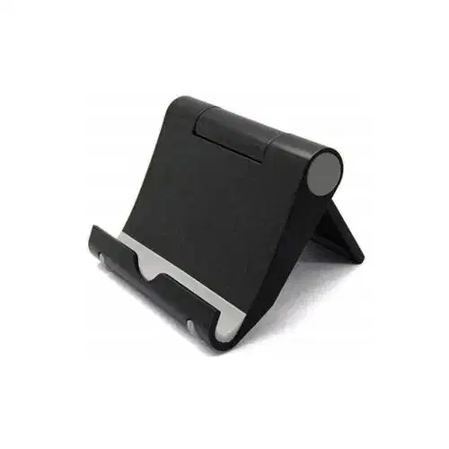 خرید و فروش انواع موبایل|لوازم جانبی موبایل و تبلت|اردبیل, |دیوار