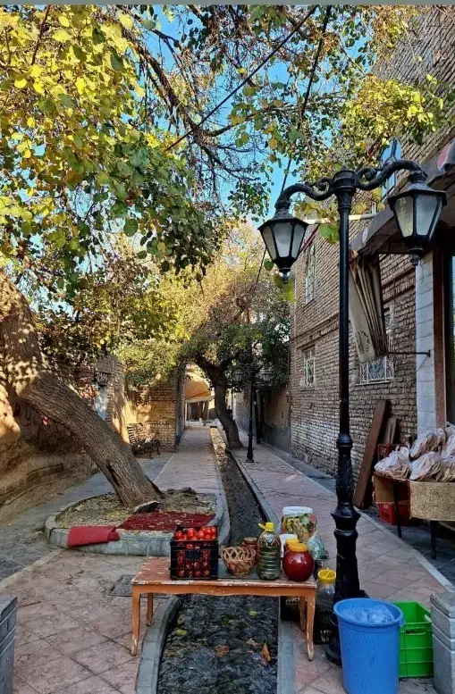 راهنمایی کنید درمورد گرفتن وام با سند مسکونی|فعالیت داوطلبانه|مشهد, ایثار|دیوار