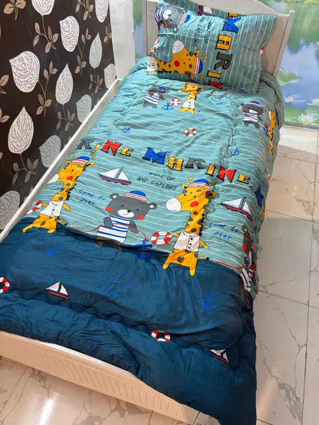 روتختی کودک|سرویس روتختی|شیروان (خراسان), |دیوار