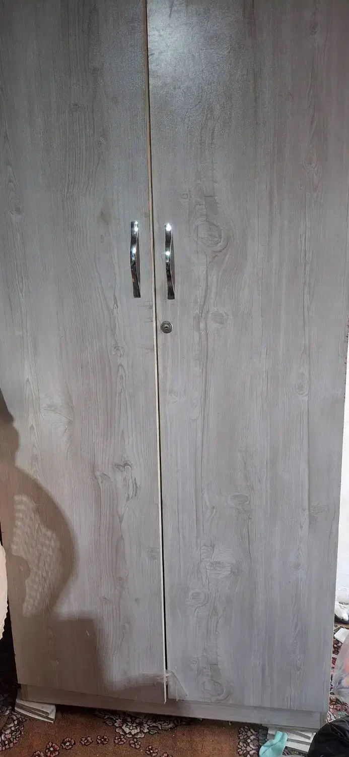 کمددرحدنو|جاکفشی، کمد، دراور|بندرلنگه, |دیوار