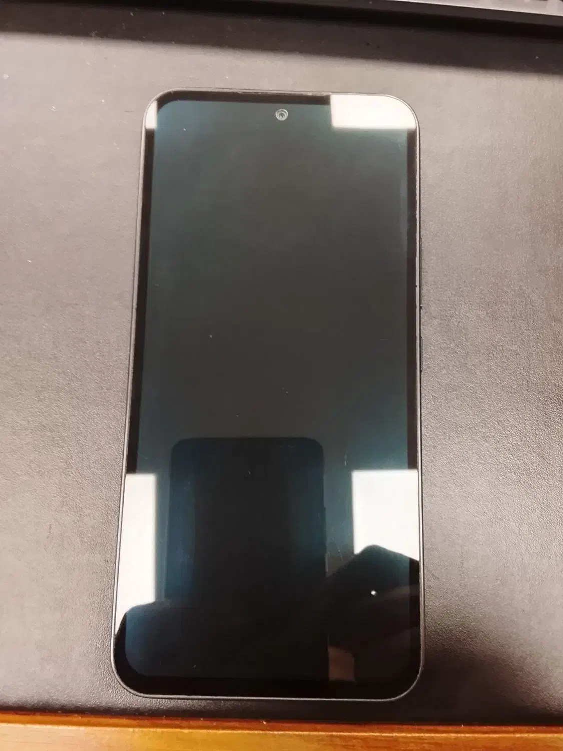 a54|موبایل|مشهد, یوسفیه (شهرک غرب)|دیوار