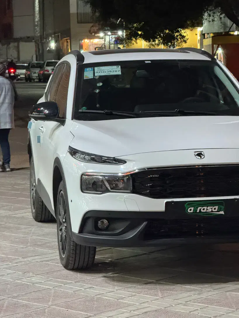 خدمات (خرید) حواله خودرو|خدمات موتور و ماشین|بوشهر, |دیوار