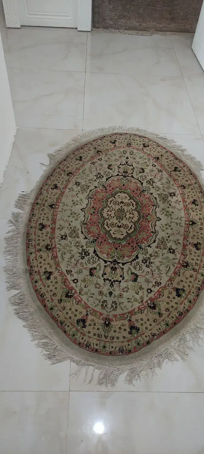 پادری|پادری|مشهد, الهیه|دیوار