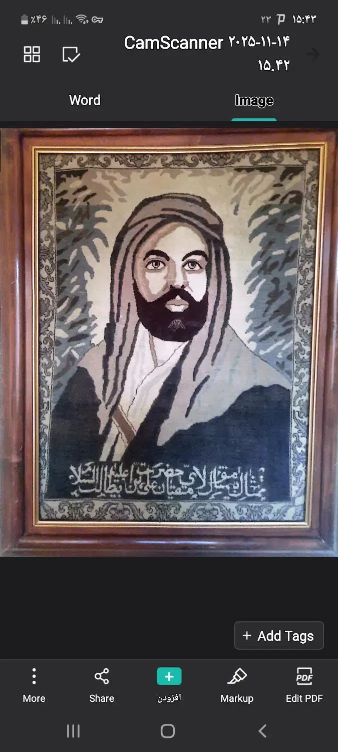 تابلو فرش ابریشمی|تابلو فرش|کرمان, |دیوار