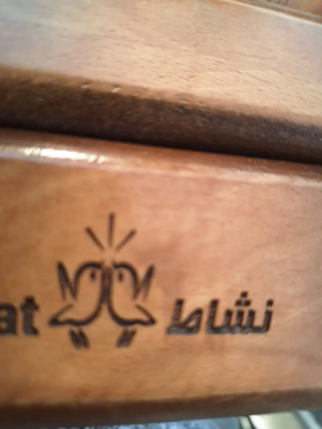 کانتر کار خانم جهت کار در فست فود|استخدام خدمات فروشگاه و رستوران|تهران, شهرک آزمایش|دیوار