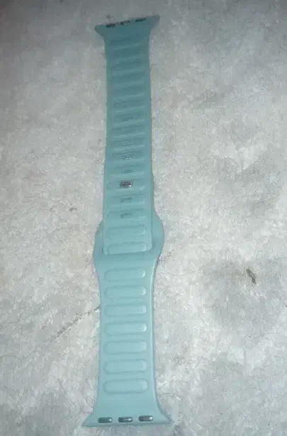 بند ساعت اپل واچ|ساعت|بندرعباس, |دیوار