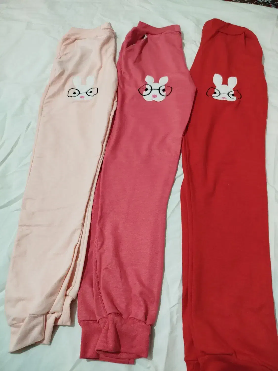 لباس|لباس|تربت جام, شیخ احمد جامی|دیوار