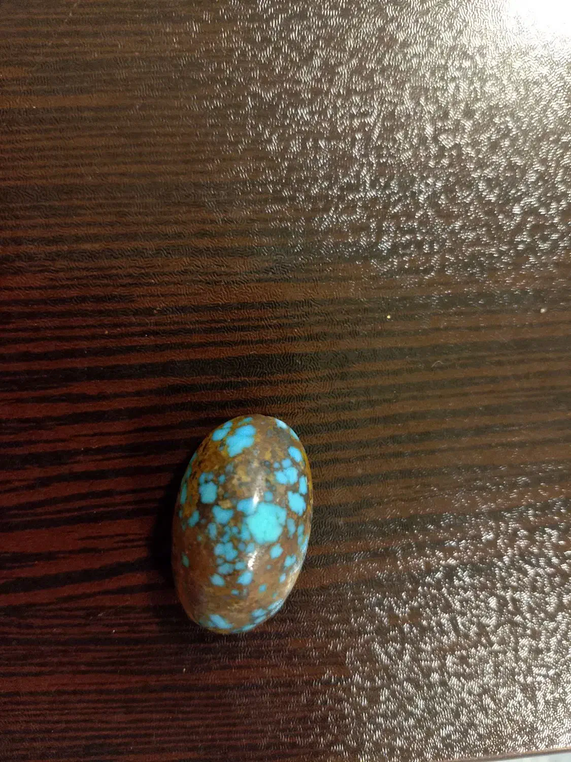 سنگ فیروزه|جواهرات|بومهن, |دیوار