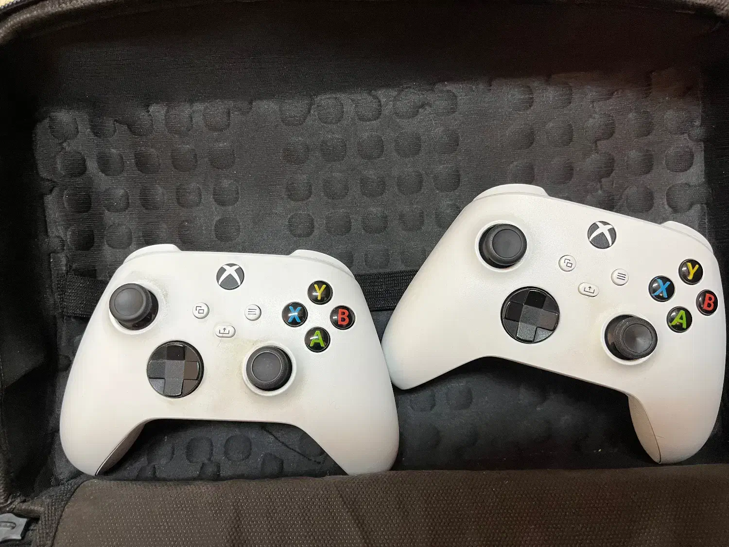 X box seri s|کنسول، بازی ویدئویی و آنلاین|یزد, |دیوار