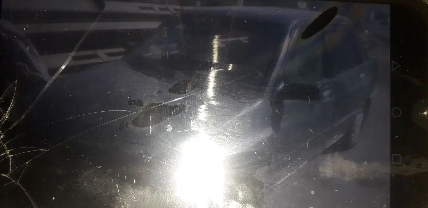 ماشین پراید مدل ۸۲|خودرو سواری و وانت|امیدیه, |دیوار