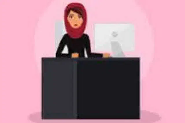 مسول دفتر دستیار و منشی مدیر عامل|استخدام اداری و مدیریت|نیشابور, دانشگاه آزاد اسلامی|دیوار