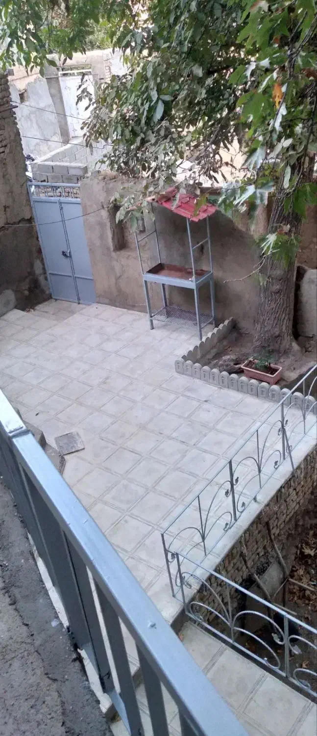 سوییت اجاره ای در شاندیز ،خادر|اجارهٔ کوتاهمدت آپارتمان و سوئیت|شاندیز, |دیوار