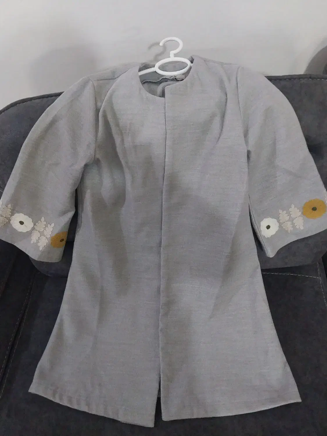 تعدادی لباس ایرانی وخارجی درجه یک|لباس|احمدآبادمستوفی, |دیوار