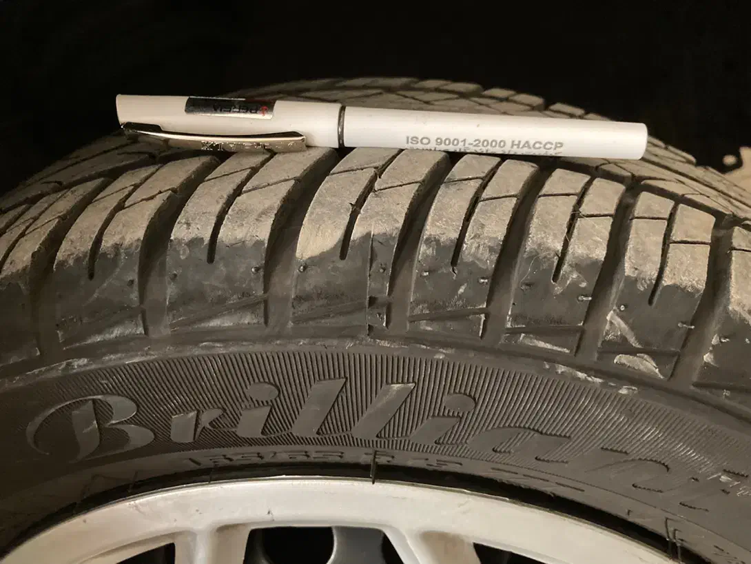 پراید|خودرو سواری و وانت|تهران, بریانک|دیوار