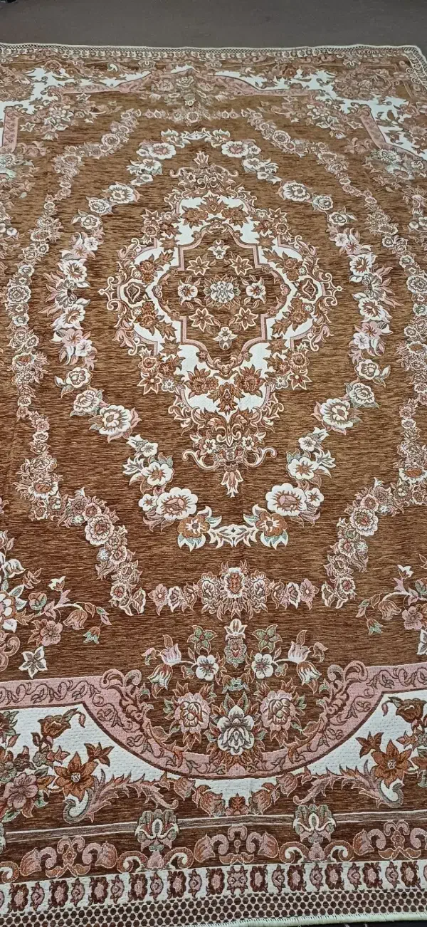 روفرشی و گلیم فرش|روفرشی|همدان, |دیوار