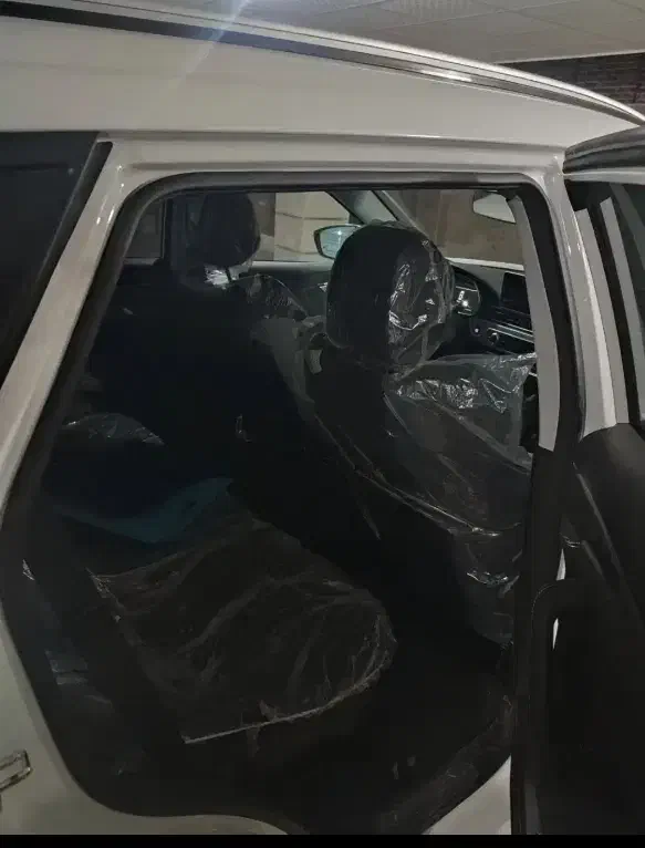 فیدلیتی الیت 5نفره|خودرو سواری و وانت|اصفهان, شاهد|دیوار