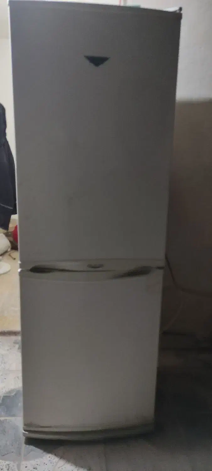 حراج وسایل مورد نیاز....|حراج|شیراز, امام حسین|دیوار