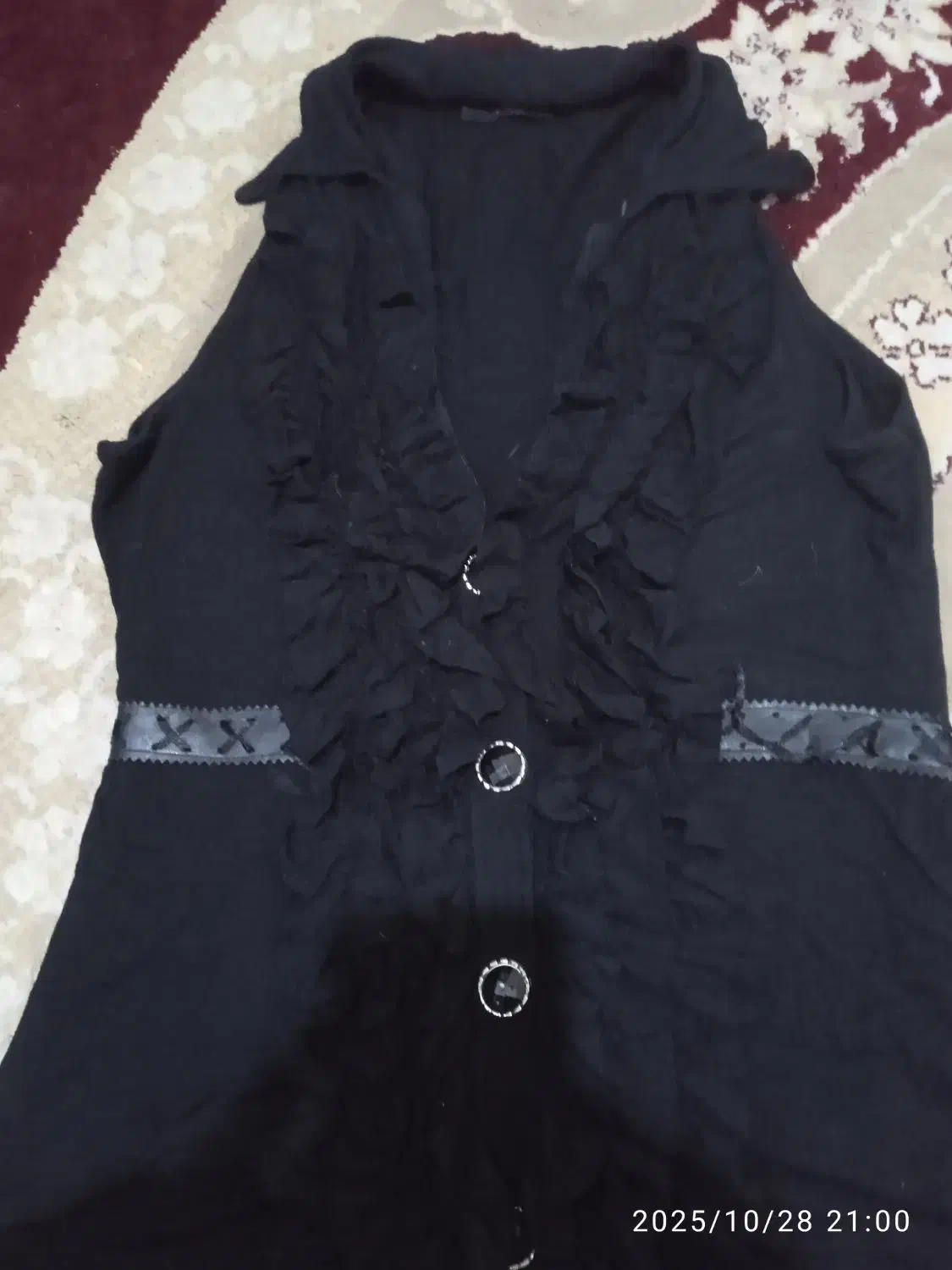 لباس مجلسی ، تیشرت|لباس|فسا, |دیوار