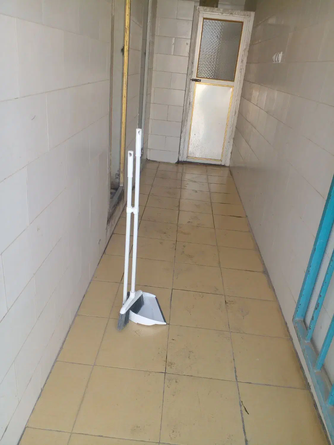 نظافت منزل|خدمات نظافت|بندر گناوه, |دیوار