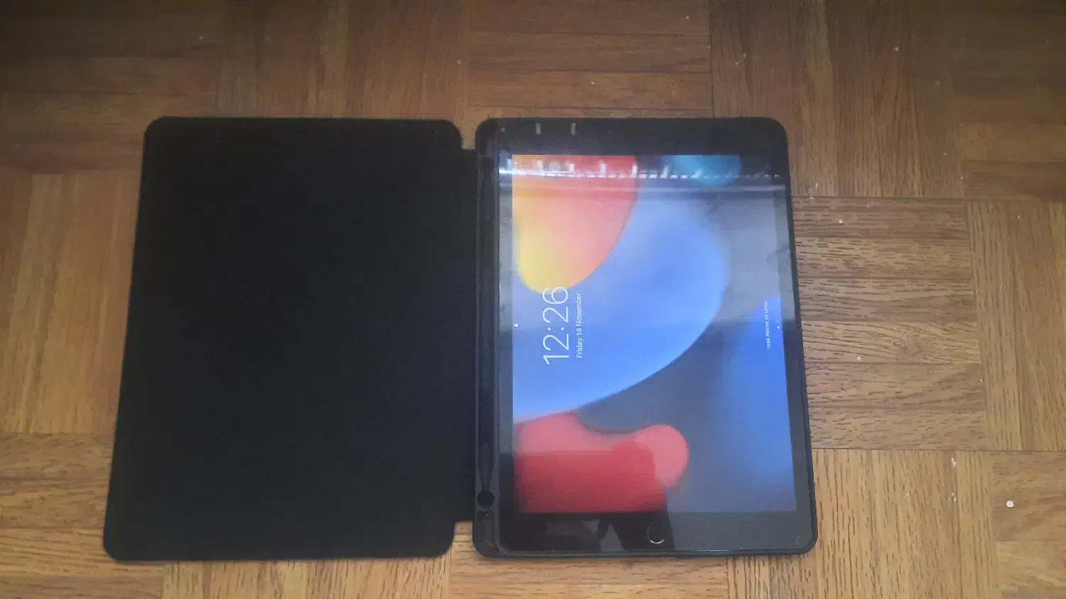 ایپد نسل ۹ اپل|تبلت|تهران, مهران|دیوار