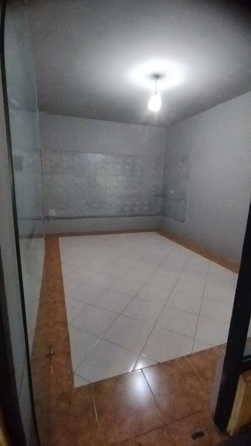 اجاره مغازه ۲۰ متری|اجارهٔ مغازه و غرفه|رودهن, |دیوار