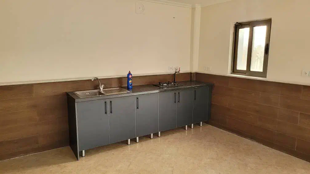 اجاره دفتر کار اداری ۷۵ متری با لوکیشن عالی|اجارهٔ دفتر کار، اتاق اداری، مطب|دماوند, گیلاوند|دیوار