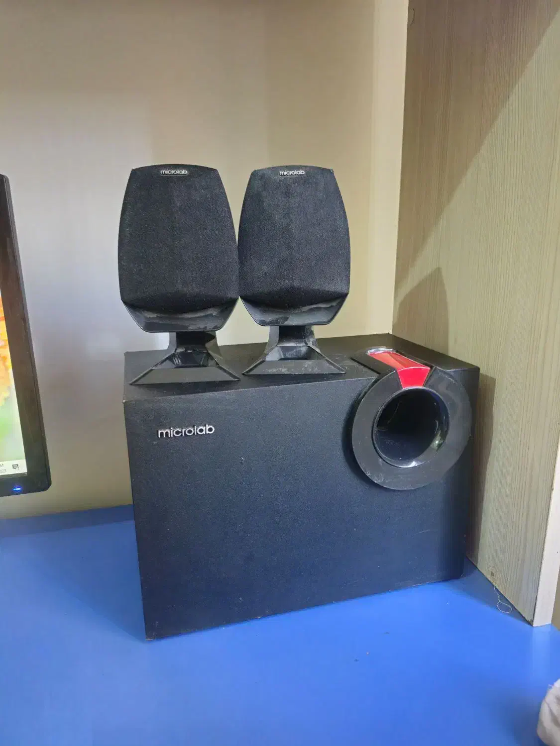 فروش کامپیوتر خانگی|رایانه رومیزی|قزوین, |دیوار