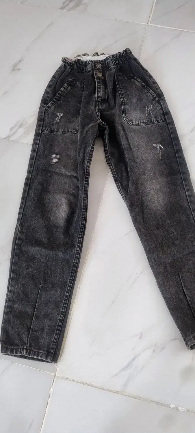 شلوار|لباس|مریوان, |دیوار