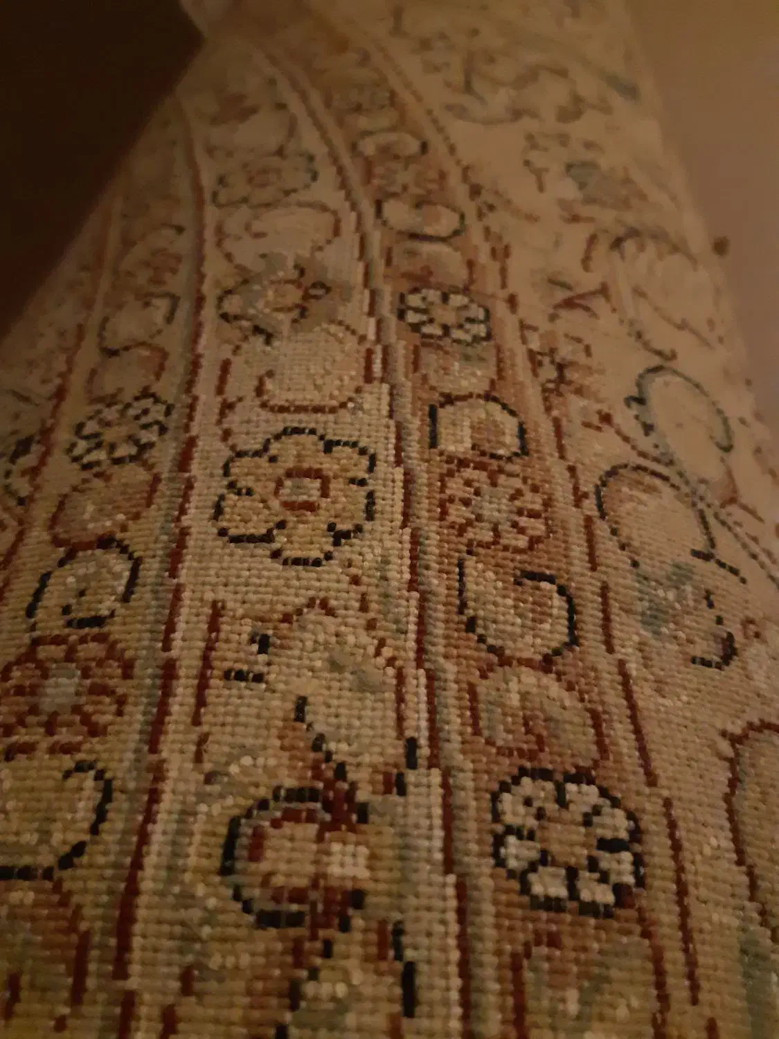 فروش برند ساوین|فرش|تهران, هفت چنار|دیوار