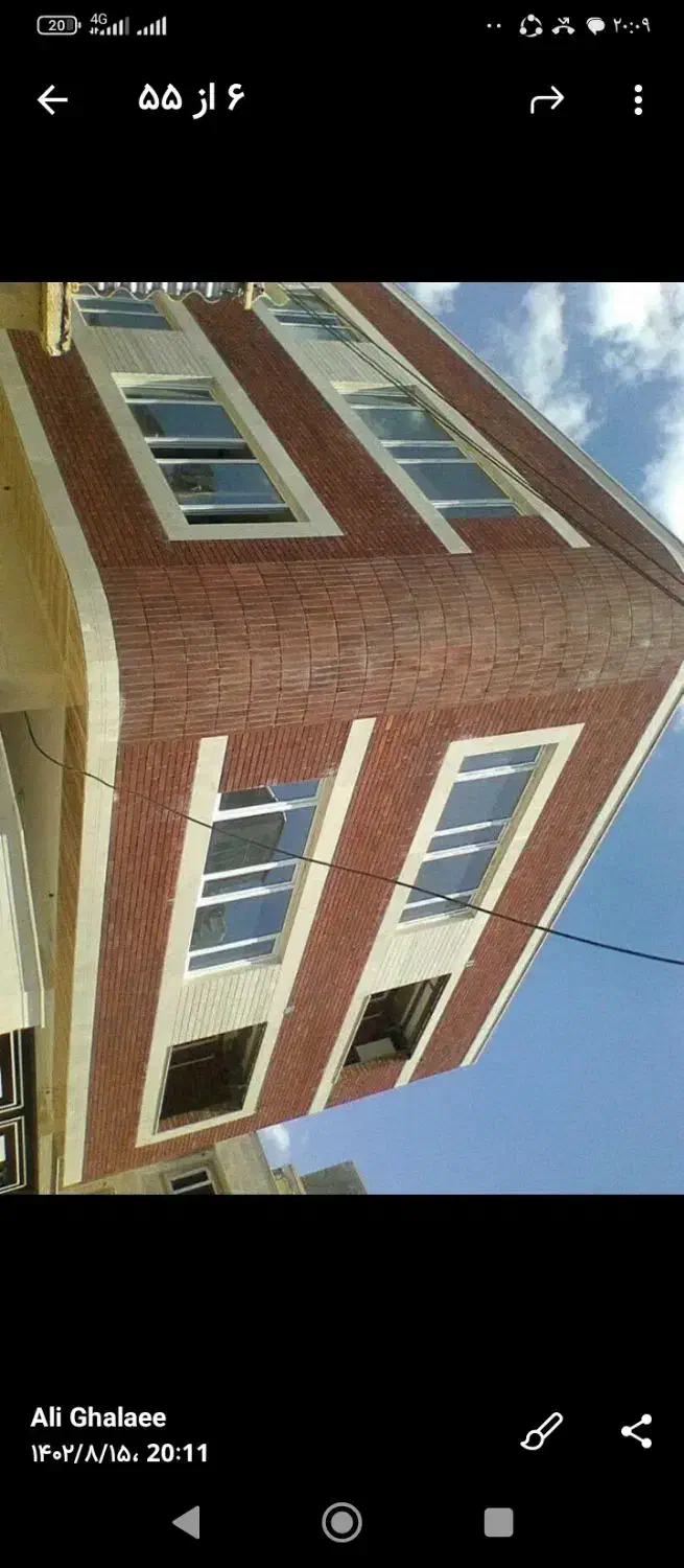 نماکار|خدمات پیشه و مهارت|شوشتر, |دیوار