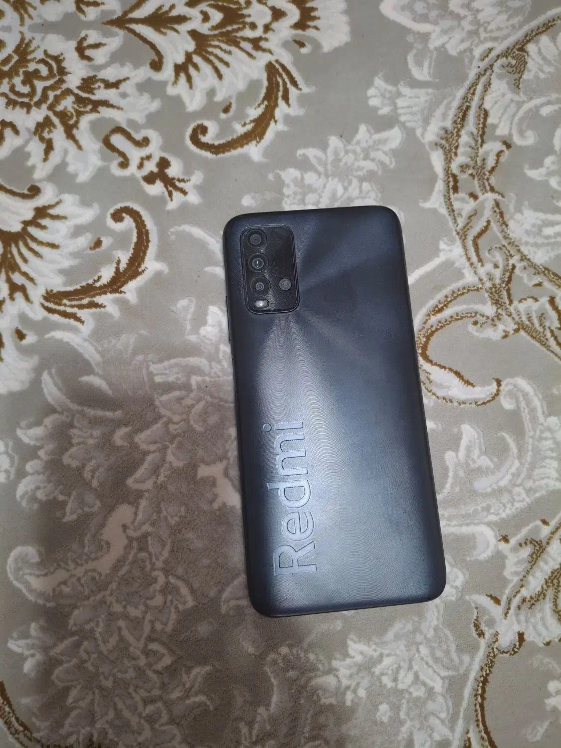 موبایل|موبایل|شاهین‌شهر, اقبال لاهوری|دیوار