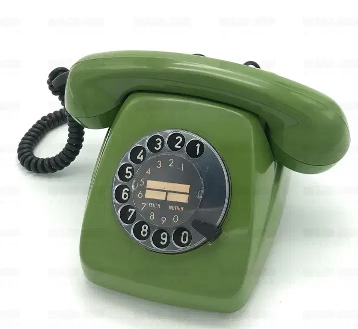 خط تلفن ثابت رند|تلفن رومیزی|شیراز, تندگویان|دیوار