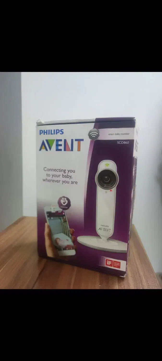 پیجر اونت اصل|اسباب و اثاث بچه|سرخه حصار, |دیوار