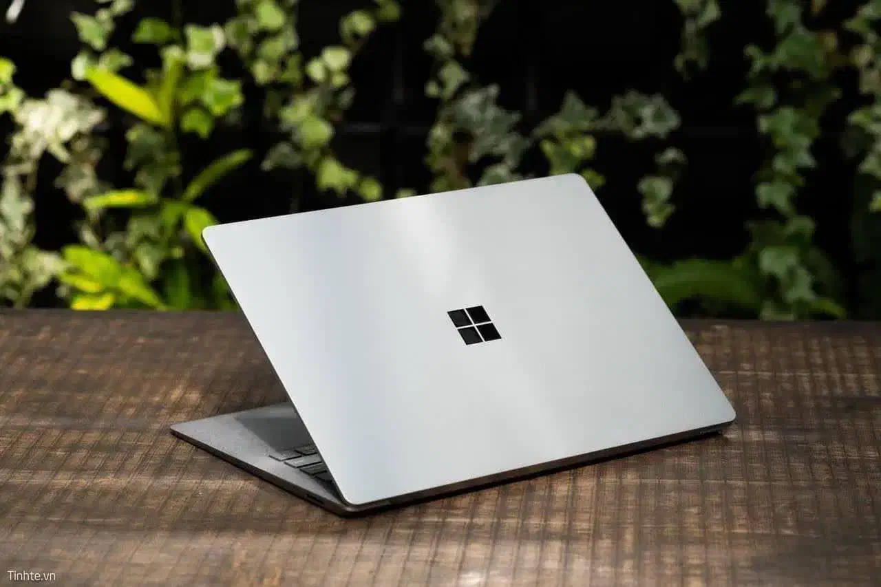 Microsoft Surface Laptop 4|رایانه همراه|قم, بکایی|دیوار