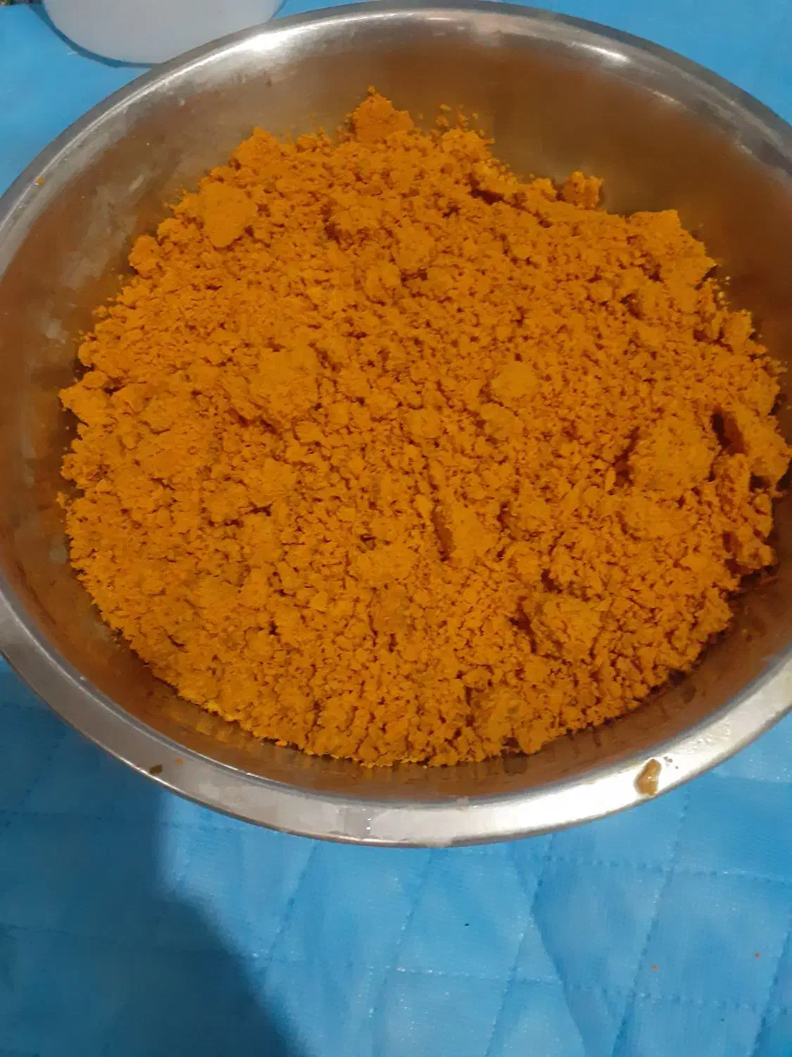 اسباب بازی    عروسک|اسباب‌‌بازی|بندر گناوه, |دیوار