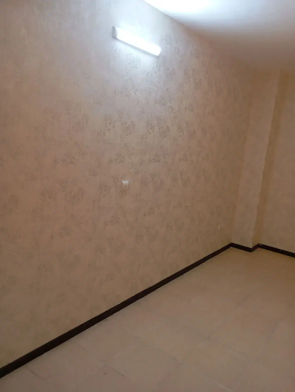 فروش آپارتمان|فروش آپارتمان|فولادشهر, مسکن مهر فولادشهر|دیوار