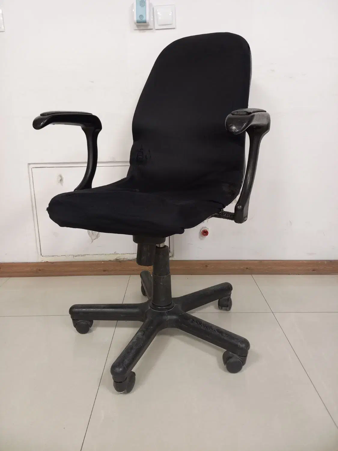 صندلی اداری|دفتر کار|مشهد, سناباد|دیوار