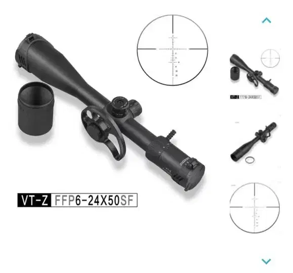 دوربین دیسکاوری پی سی پی|تجهیزات ورزشی|رضوانشهر, |دیوار