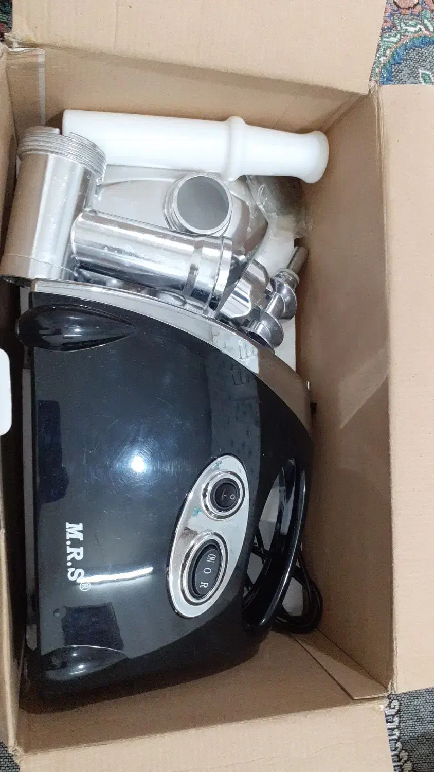 تعدادی لوازم اشپزخانه مناسب کادویی|ظروف سرو و پذیرایی|مشهد, رده|دیوار