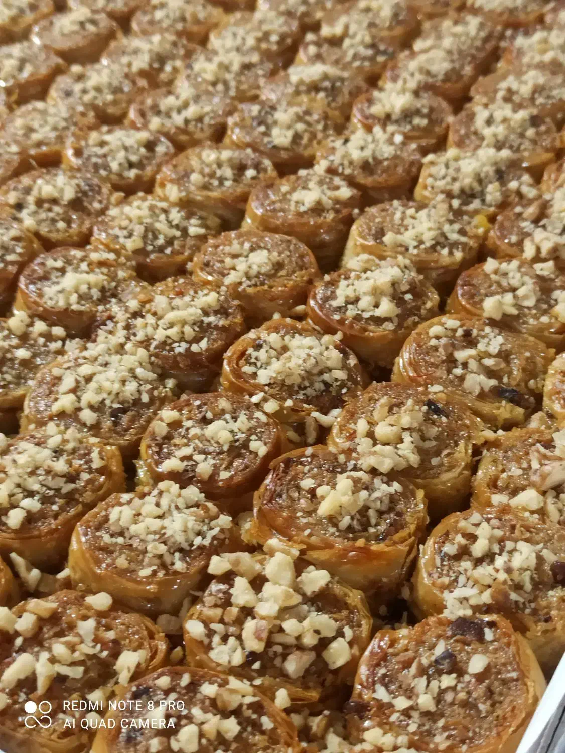 استخدام نیروی خانم|استخدام خدمات فروشگاه و رستوران|مرند, |دیوار